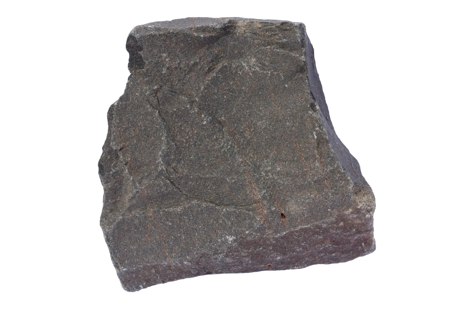 Basalt