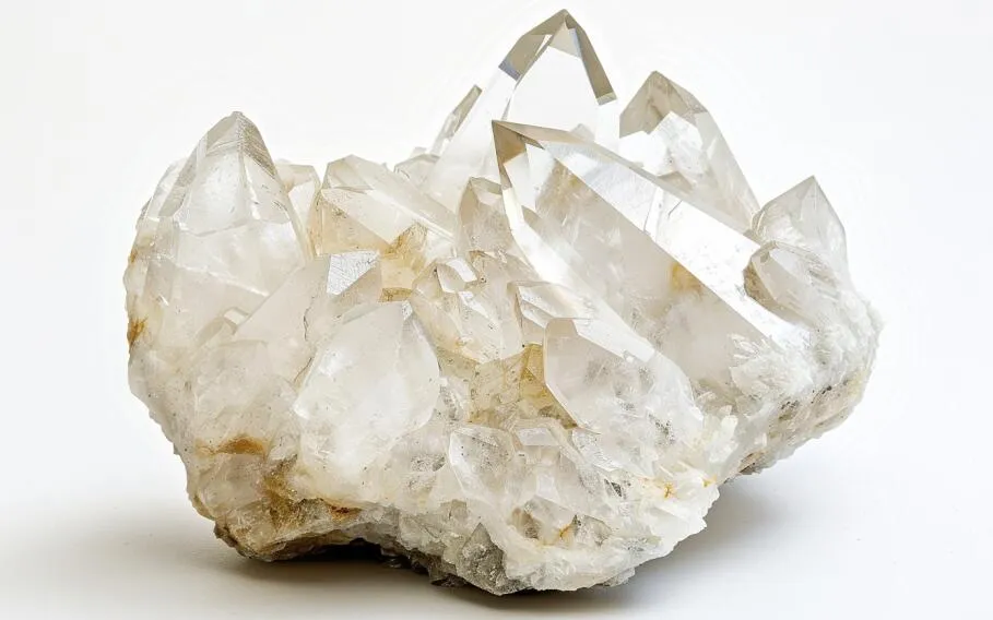 Quartz